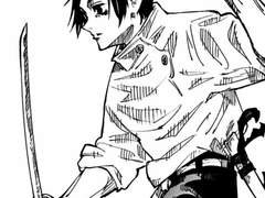 이렇게 강렬한 첫 만남 보셨어요?