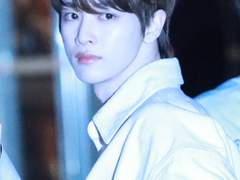 사랑과 재채기는 숨길 수 없대 1.