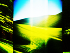 테라포밍 모듈 - 4