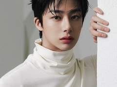 [형원] 잘생긴 남자 기피증 外