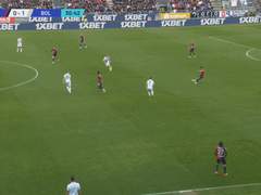 01.21(일) 20:30세리에A 프로시노네 vs 칼리아리 (라인업 분석 예정)