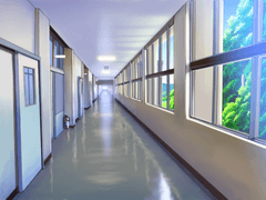 막간. 엘가의 시간