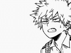 우리 로맨스의 시작은 겨울 (1)