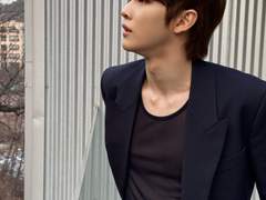 라이즈 포타 추천(ㄹㅇ임)