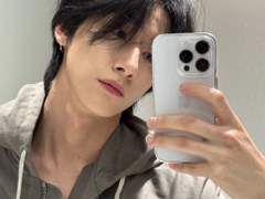 너한테 남자 향수 냄새나 / 몬스타엑스 상황문답