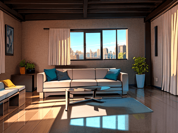 [논컾]권여루 단편 by.샤