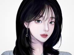 고결 - 나무위키