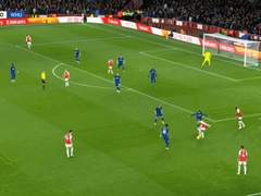 01.21(일) 23:00EPL 셰필드U vs 웨스트햄