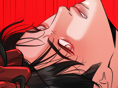 이세계에 온 것 같다 - 01