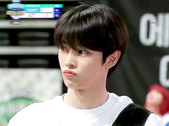 사랑과 재채기는 숨길 수 없대 2.