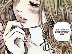 너희만 아는 예뻐지는 트렌드 2024 ver.