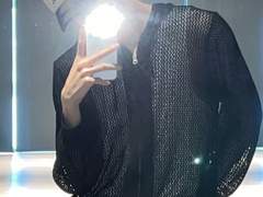 사랑과 재채기는 숨길 수 없대 3.