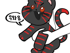 앙스타 그림 백업1