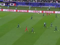 01.21(일) 23:30남축아컵 오만 vs 태국