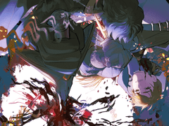 가비지타임 log.3 - 종상 위주