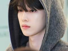 사랑도 못 쏘면서 3