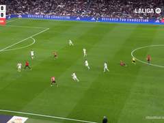 01.22(월) 00:15라리가 레알마드리드 vs 알메리아