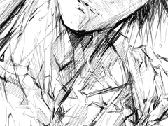 슬램덩크 서태웅