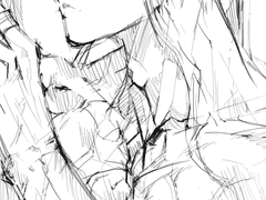 슬램덩크 강백호