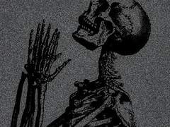 Battling to the End: Conversations with Benoît Chantre