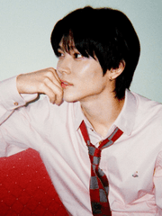 전지적 돌자 시점