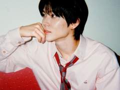 전지적 돌자 시점 1