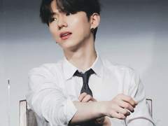 좋아하는 선생님이 꿈에 나왔다고?