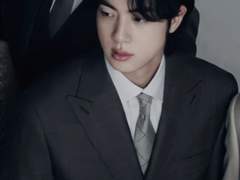 재혼의 달팽이 파트 B 25화