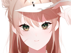 용사의 미소녀 키우기