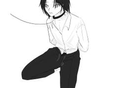 모브 그리고 페이탄