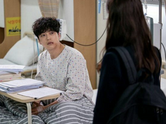 재혼의 달팽이 파트 B 26 화