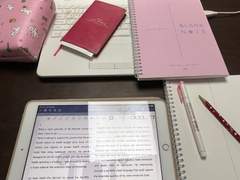 20240121 공부 기록