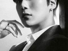 대신 복수해드립니다. 단편