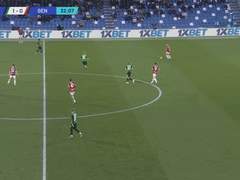 01.22(월) 02:00세리에A 살레르니타나 vs 제노아