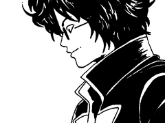 사카모토 타츠마