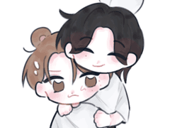 SD고정틀, LD두상 상시커미션