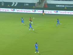 01.22(월) 02:00아네이션 잠비아 vs 탄자니아