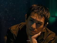 [마치아카] 쿠로아다는 늦으니까 기다리지 말고 먼저 자=^^=인데 쿄스케히데아키는 늦으니까 자지 말고 기다려 인 거 보고싶다