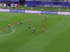 01.22(월) 02:30남축아컵 키르기스스탄 vs 사우디아라비아