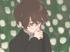 튤립마니아 4화