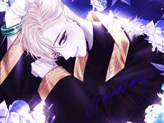 녹차 커미션 OPEN 🌿