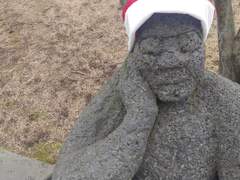 2017년에 무슨 일이? plus