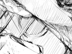 슬램덩크 정대만