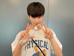 남친 갔어 와도 돼