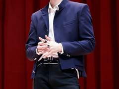 [이주연] 남자친구를 짝사랑 1