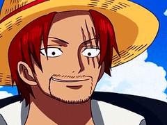 [원피스]_팜프마탈