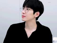 우리의 연애는 上