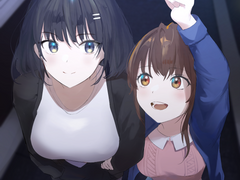 [시즌2] 1. 은하와 우리, 새로운 일상