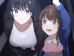 두 번째 표지가 완성되었어요!!