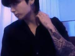 [전정국] 전씨표류기